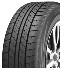 Nankang 215/60 R16C CW-20 108/106T Yaz Lastiği 2024