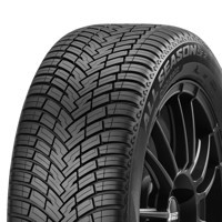 Pirelli 225/40 R18 Cinturato All Season SF2 92Y XL M+S 3PMSF 4 Mevsim Lastik 2023