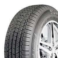 Kormoran 265/65 R17 SUV Summer 116H XL Yaz Lastiği 2024