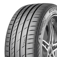 Kumho 265/40 R21 Ecsta PS71 105Y XL Yaz Lastiği 2024