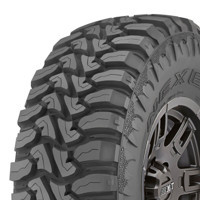 Nexen 285/70 R17 Roadian MTX 121/118Q M+S 2024