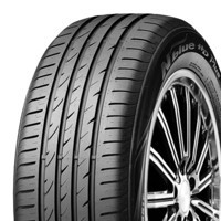 Nexen 185/65 R15 Nblue HD Plus 92T XL Yaz Lastiği 2024