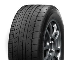 Michelin 275/55 R19 Latitude Sport MO 111W Yaz Lastiği 2024