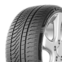 Petlas 245/45 R17 Snowmaster 2 Sport 99V RF M+S 3PMSF Kış Lastiği 2023