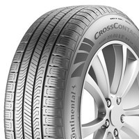 Continental 275/40 R21 CrossContact RX 107H XL FR Yaz Lastiği 2023