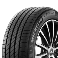 Michelin 225/55 R18 ePrimacy 102V XL Yaz Lastiği 2024