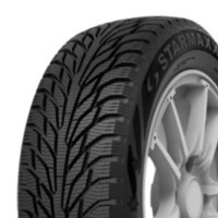 Starmaxx 205/55 R16 Arcterrain W860 91T M+S 3PMSF Kış Lastiği 2023