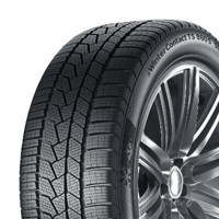 Continental 275/50 R19 WinterContact TS 860 S 112V XL M+S FR 3PMSF Kış Lastiği 2023