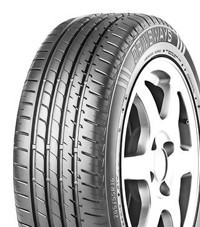 Lassa 195/45 R16 Driveways 84V XL Yaz Lastiği 2023