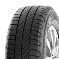 Riken 225/75 R16C Cargo SpeedEvo 118/116R M+S Yaz Lastiği 2023