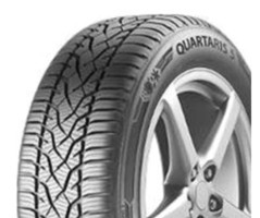 Barum 225/50 R17 Quartaris 5 98V XL 4 Mevsim Lastik 2024