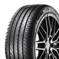 Cooper 225/40 R18 Zeon CS8 92Y XL Yaz Lastiği 2023