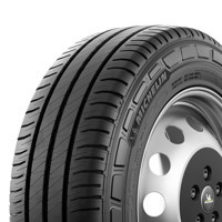 Michelin 205/75 R16C Agilis 3 113/111R Yaz Lastiği 2024