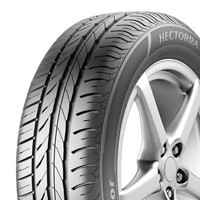 Matador 185/65 R15 MP47 Hectorra 3 88T Yaz Lastiği 2023