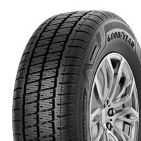 Goodyear 195/70 R15C Eagle Sport 4 Seasons Cargo 104/102R M+S 3PMSF 4 Mevsim Lastik 2024