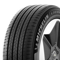 Michelin 225/45 R19 ePrimacy 2 92V Yaz Lastiği 2024