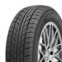 Strial 155/70 R13 Touring 75T Yaz Lastiği 2024