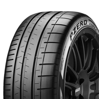 Pirelli 275/35 R20 P-Zero Corsa F 102Y XL Yaz Lastiği 2023
