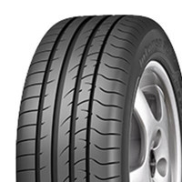 Sava 295/35 R21 Intensa SUV 2 107Y XL FP Yaz Lastiği 2024