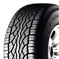 Falken 215/65 R16 Landair LA/AT T110 98H Yaz Lastiği 2023