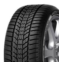 Sava 225/55 R17 Eskimo HP 2 101V XL M+S 3PMSF Kış Lastiği 2024