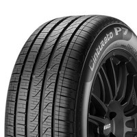 Pirelli 275/35 R21 Cinturato P7 All Season N0 103V XL M+S Yaz Lastiği 2024