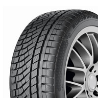 Falken 255/55 R18 Eurowinter HS02 Pro 109V XL M+S 3PMSF Kış Lastiği 2024