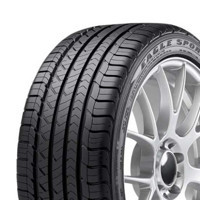Goodyear 255/60 R18 Eagle Sport All Season MGT 108W Yaz Lastiği 2024