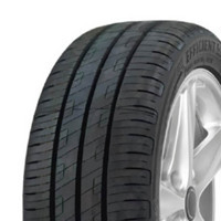 Goodyear 205/45 R17 Efficientgrip Performance 88V XL Yaz Lastiği 2024