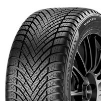 Pirelli 215/65 R17 Powergy Winter 103H XL M+S 3PMSF Kış Lastiği 2024