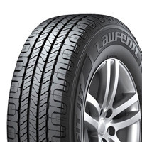 Laufenn 235/65 R17 X Fit HT LD01 104T M+S Yaz Lastiği 2024