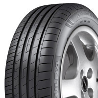 Fulda 205/55 R17 EcoControl HP2 95V XL Yaz Lastiği 2023