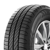 Strial 195/70 R15C Cargo SpeedEvo 104/102R M+S Yaz Lastiği 2024