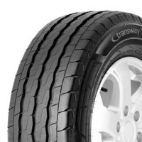 Lassa 235/65 R16C Transway 3 121/119R Yaz Lastiği 2024