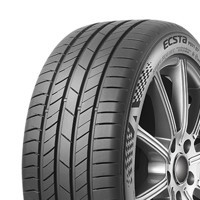 Kumho 255/55 R19 Ecsta PS71 EV 111V XL Yaz Lastiği 2024