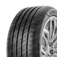 Goodyear 225/60 R18 Eagle Sport 2 SUV 104V XL Yaz Lastiği 2024