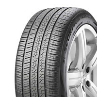 Pirelli 275/55 R19 Scorpion Zero All Season MO 111V M+S Yaz Lastiği 2024