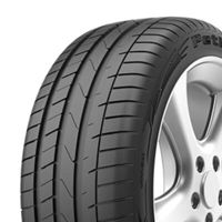 Petlas 225/55 ZR17 Velox Sport PT741 101W RF Yaz Lastiği 2024