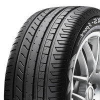Cooper 275/45 R21 Zeon 4XS Sport 110Y XL Yaz Lastiği 2024