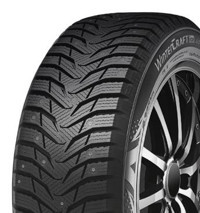 Marshal 225/50 R18 WinterCraft Ice WI31 99T XL Kış Lastiği 2024