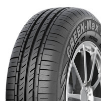 Linglong 145/70 R12 Green-Max Eco 69S Yaz Lastiği 2023