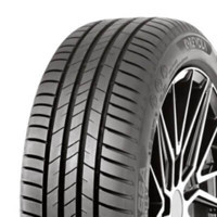 Lassa 205/40 R17 Revola 84W XL Yaz Lastiği 2024