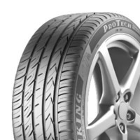 Viking 235/40 R19 TransTech NewGen 96Y XL Yaz Lastiği 2024