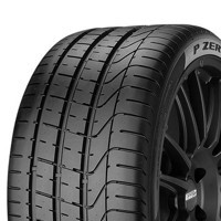 Pirelli 275/35 R20 PZero MO 102Y XL Yaz Lastiği 2024