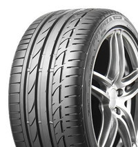 Bridgestone 245/40 R18 Potenza S001 EXT MOE 97Y XL Yaz Lastiği 2024