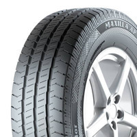 Matador 195/75 R16C MPS300 Maxilla AP 107/105R Yaz Lastiği 2024