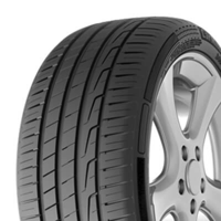 Milestone 275/35 ZR19 CarMile Sport 96Y RF Yaz Lastiği 2024