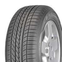 Goodyear 245/45 R20 Eagle F1 Asymmetric SUV ROF 103W XL FP Yaz Lastiği 2023