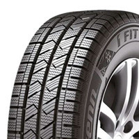 Laufenn 225/70 R15C i Fit Van LY31 112/110R M+S 3PMSF Kış Lastiği 2024