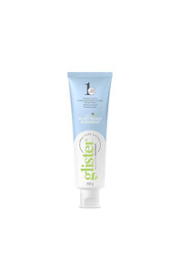 GLİSTER Amway Florürlü Diş Macunu 150 ml